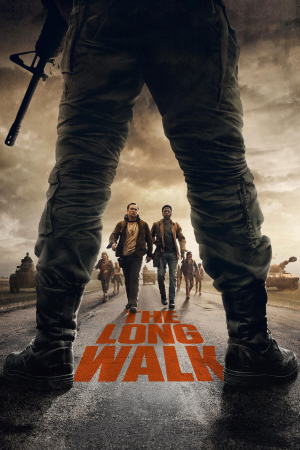Zzzzz 1757901570the Long Walk 2025 — Filme am Wheel option 570