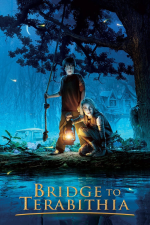 Zzzzz 1759265501bridge To Terabithia 2007 — Filme am Wheel option 576