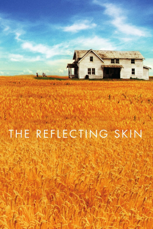 Zzzzz 1760054295the Reflecting Skin 1990 — Filme am Wheel option 581