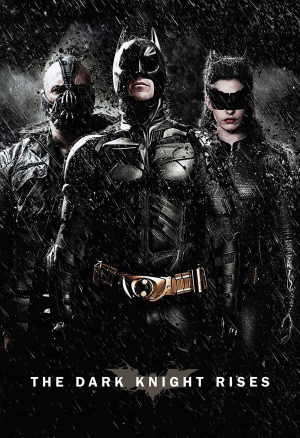 Zzzzz 1760479723the Dark Knight Rises 2012 — Filme am Wheel option 590