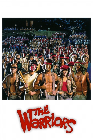 Zzzzz 1760479723the Warriors 1979 — Filme am Wheel option 591