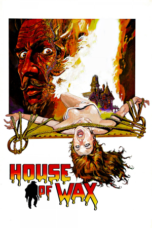 Zzzzz 1760744376house Of Wax 1953 — Filme am Wheel option 592