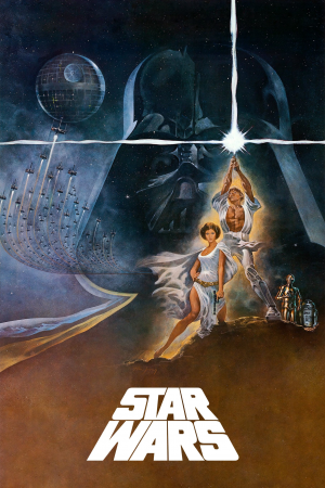 Zzzzz 1760744376star Wars 1977 — Filme am Wheel option 593