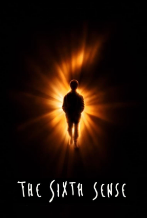 Zzzzz 1760744376the Sixth Sense 1999 — Filme am Wheel option 594