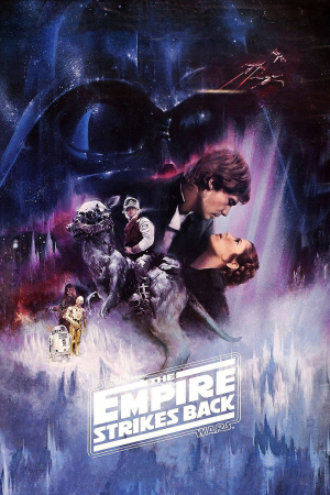 Zzzzz 1761173907the Empire Strikes Back 1980 — Filme am Wheel option 598