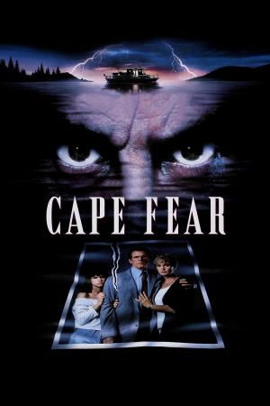 Zzzzz 1761524978cape Fear 1991 — Filme am Wheel option 600
