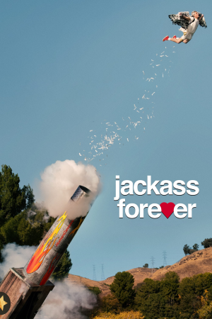 Zzzzz 1762055556jackass Forever 2022 — Filme am Wheel option 605
