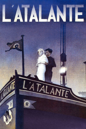 Zzzzz 1762055556latalante 1934 — Filme am Wheel option 606