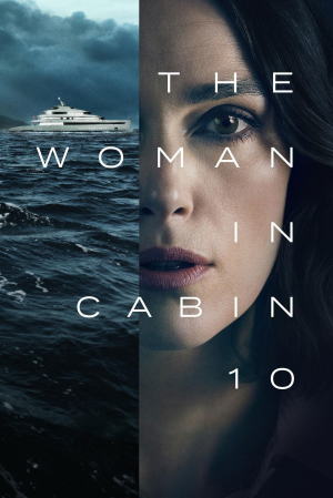 Zzzzz 1762396155the Woman In Cabin 10 2025 — Filme am Wheel option 609