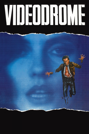 Zzzzz 1762396155videodrome 1983 — Filme am Wheel option 610