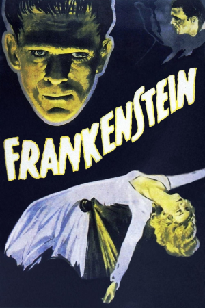Zzzzz 1762823929frankenstein 1931 — Filme am Wheel option 614