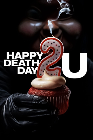 Zzzzz 1764032423happy Death Day 2u 2019 — Filme am Wheel option 617