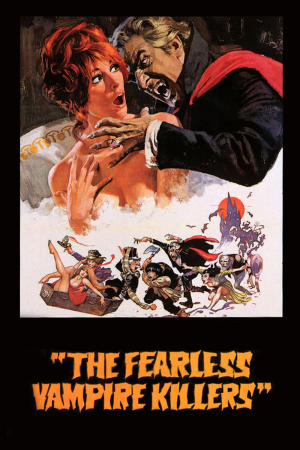 Zzzzz 1765323735the Fearless Vampire Killers 1967 — Filme am Wheel option 630