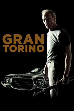 Zzzzz 1765756746gran Torino 2008 — Filme am Wheel option 632