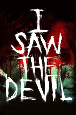 Zzzzz 1765756747i Saw The Devil 2010 — Filme am Wheel option 633