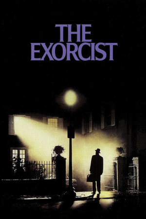Zzzzz 1765756747the Exorcist 1973 — Filme am Wheel option 634