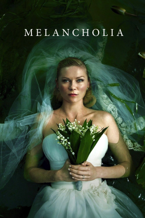 Zzzzz 1768180857melancholia 2011 — Filme am Wheel option 641