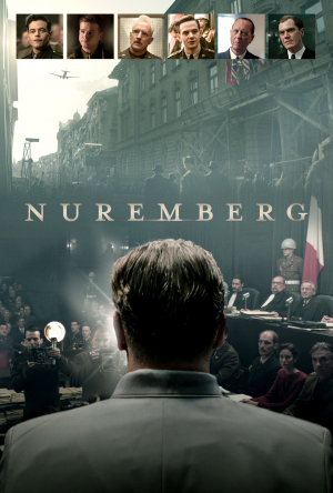 Zzzzz 1768180857nuremberg 2025 — Filme am Wheel option 642