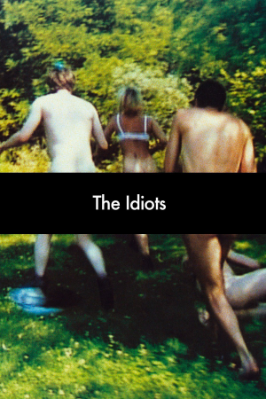 Zzzzz 1768953467the Idiots 1998 — Filme am Wheel option 645