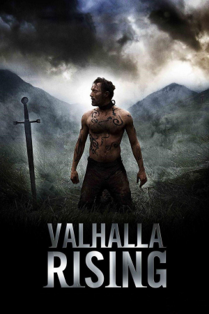Zzzzz 1769217758valhalla Rising 2009 — Filme am Wheel option 646