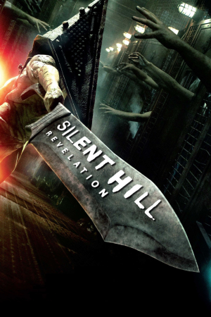 Zzzzz 1769473732silent Hill Revelation 3d 2012 — Filme am Wheel option 647