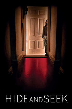 Zzzzz 1771463269hide And Seek 2005 — Filme am Wheel option 649