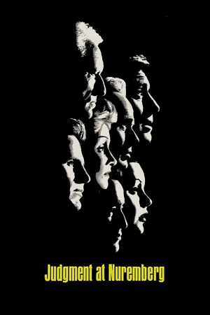 Zzzzz 1771463269judgment At Nuremberg 1961 — Filme am Wheel option 650