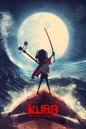 Zzzzz 1771463269kubo And The Two Strings 2016 — Filme am Wheel option 651