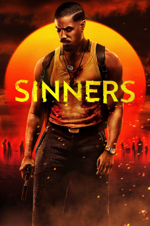 Zzzzz 1771463269sinners 2025 — Filme am Wheel option 652
