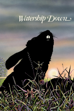 Zzzzz 1771463270watership Down 1978 — Filme am Wheel option 654