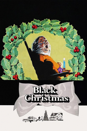 Zzzzz 1771630856black Christmas 1974 — Filme am Wheel option 655