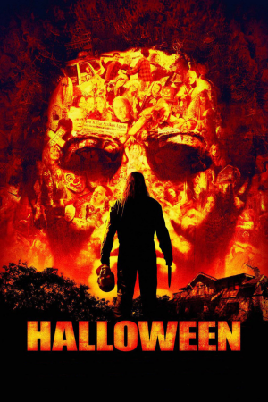 Zzzzz 1772587146halloween 2007 — Filme am Wheel option 656