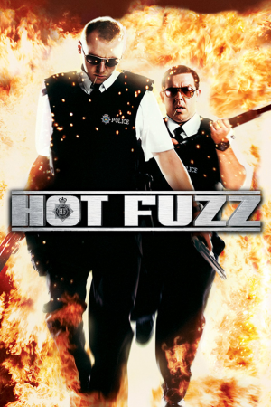 Zzzzz 1772587146hot Fuzz 2007 — Filme am Wheel option 657