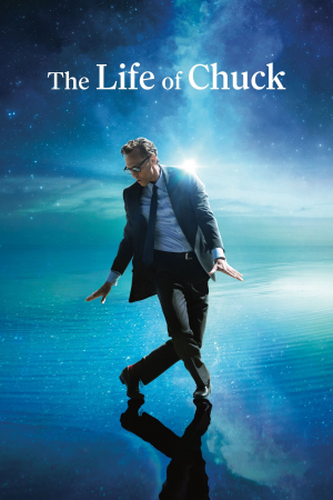 Zzzzz 1772587147the Life Of Chuck 2024 — Filme am Wheel option 658