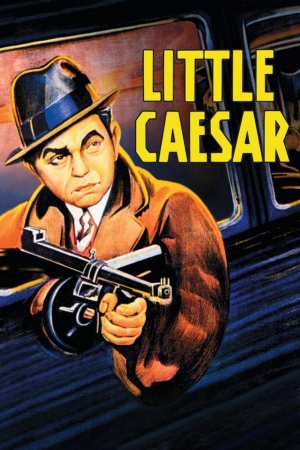 Zzzzz 1774486488little Ceasar 1931 — Filme am Wheel option 660
