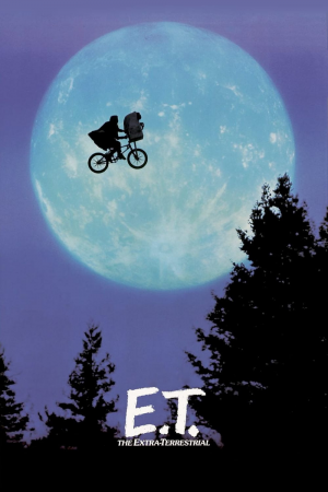 Zzzzz 1774486537et The Extraterrestrial 1982 — Filme am Wheel option 661