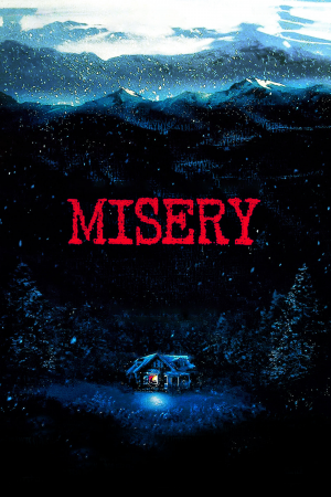 Zzzzz 1774486611misery 1990 — Filme am Wheel option 662