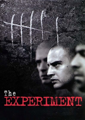 Zzzzz 1776729606the Experiment 2001 — Filme am Wheel option 668