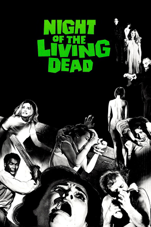 Zzzzz 1778123246night Of The Living Dead 1968 — Filme am Wheel option 670