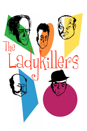 Zzzzz 1779148353the Ladykillers 1955 — Filme am Wheel option 674