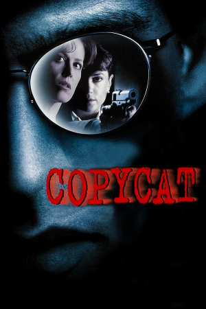 Zzzzz 1779319627copyat 1995 — Filme am Wheel option 675