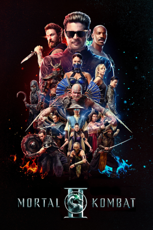 Zzzzz 1779319628mortal Kombat Ii 2026 — Filme am Wheel option 679