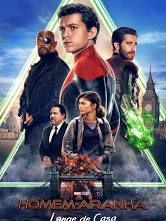 Download 4jpeg — Filmes de Heróis MDCTT option 11