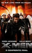 Download 6jpeg — Filmes de Heróis MDCTT option 13