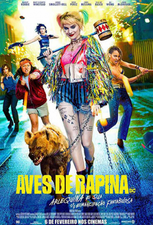 Filmes1301623041 Cartazjpg — Filmes de Heróis MDCTT option 22