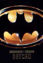 Filmes1822batman Posterjpg — Filmes de Heróis MDCTT option 25