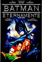 Filmes1823batman Eternamente Posterjpg — Filmes de Heróis MDCTT option 26