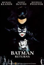Filmes1825batman O Retorno Posterjpg — Filmes de Heróis MDCTT option 27