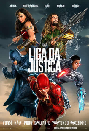 Filmes2472poste3ligadajusticajpg — Filmes de Heróis MDCTT option 29
