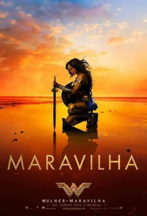 Filmes2473postermmaravilhajpg — Filmes de Heróis MDCTT option 30